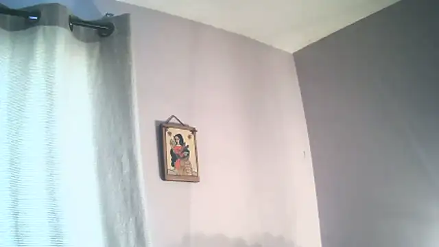 punkwhitebitchboy4rent Live XXX-Chat