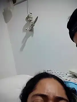 purganix_xxn Live XXX chat