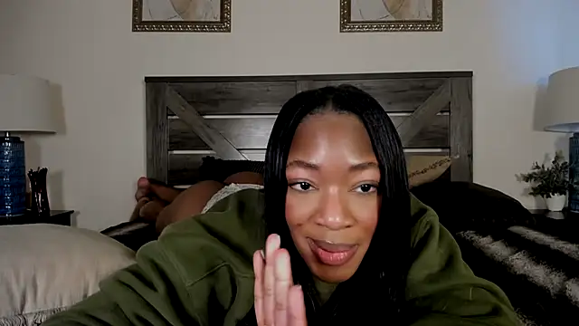 دردشة nicolesolace الجنسية المباشرة