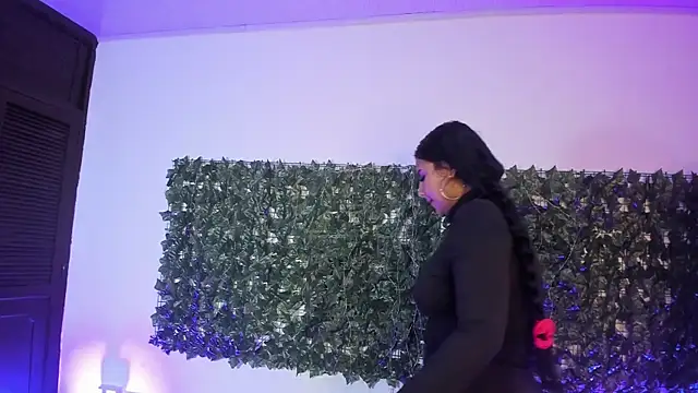 AbbyTaylorr Chat XXX live