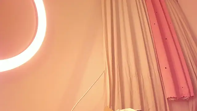 kathleen_brown Adlı Modelin Canlı XXX Sohbeti