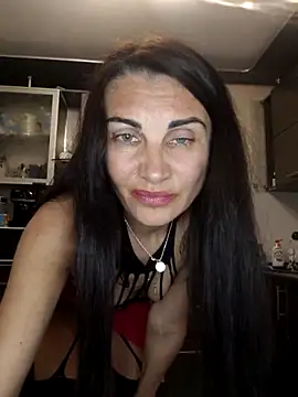 Karina8571 Chat XXX live