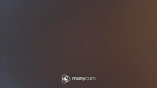 der_dino30 Live XXX-Chat