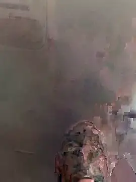 Sembang XXX Secara Langsung Ryeguy6969