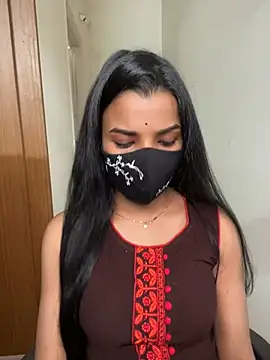 Živý XXX chat its_ur_flora