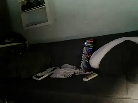 boyhigh1997 现场XXX聊天