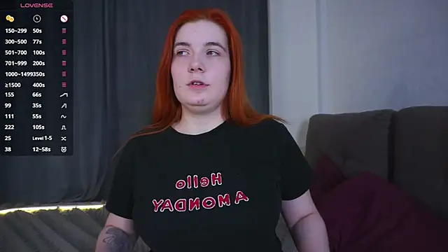 JuanBoliver: απευθείας συνομιλία ΧΧΧ