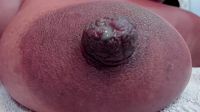 Živý XXX chat zara_lopez