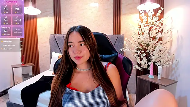 Anissa_m_n Live XXX chat