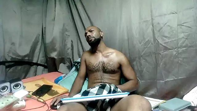 Camodick: απευθείας συνομιλία ΧΧΧ