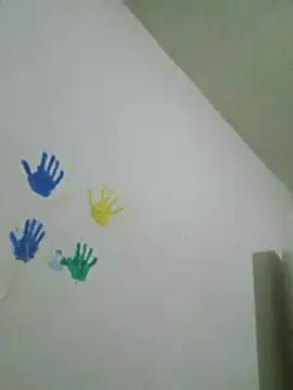 bigtitssxx: απευθείας συνομιλία ΧΧΧ