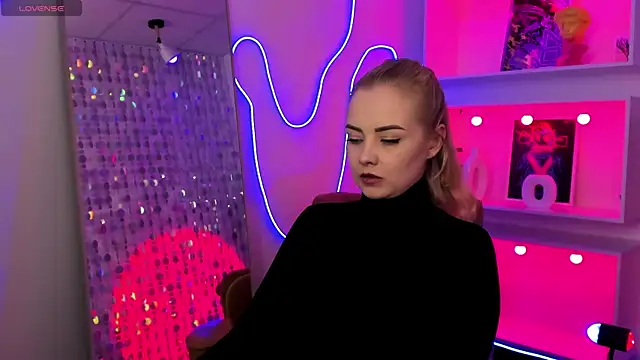 StephanieSweety 라이브 XXX 채팅