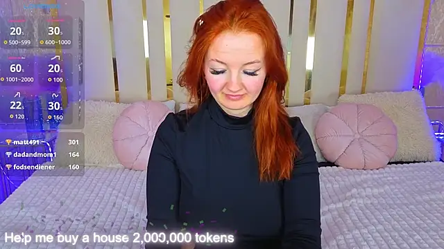 Marina_Mur_ Live XXX-Chat