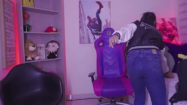 دردشة madelyn_rose_ الجنسية المباشرة