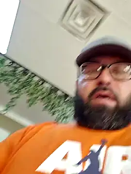 jr91esl webkamerás műsora