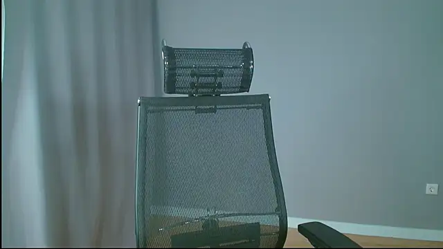 Leksi_Love Adlı Modelin Canlı XXX Sohbeti