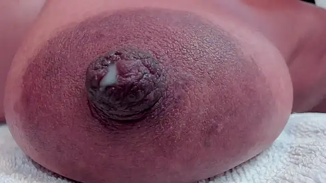 zara_lopez 라이브 XXX 채팅