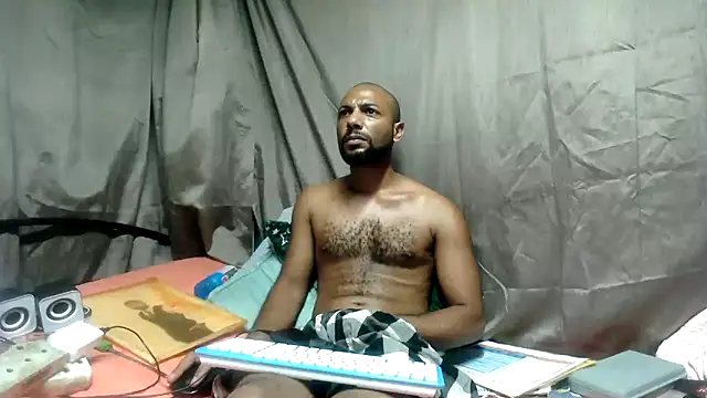 Camodick 即時 XXX 聊天