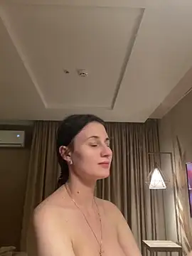 Czat XXX na żywo – Flossy_Vettie