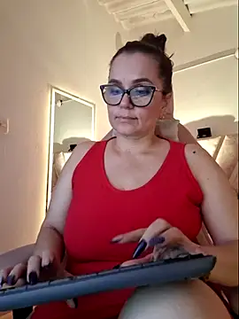 دردشة MariaPau_83 الجنسية المباشرة