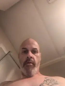 Ryeguy6969's Live XXX Chat