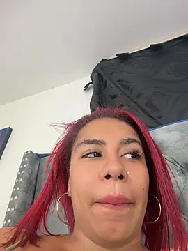 FerAlvax Live XXX-chat