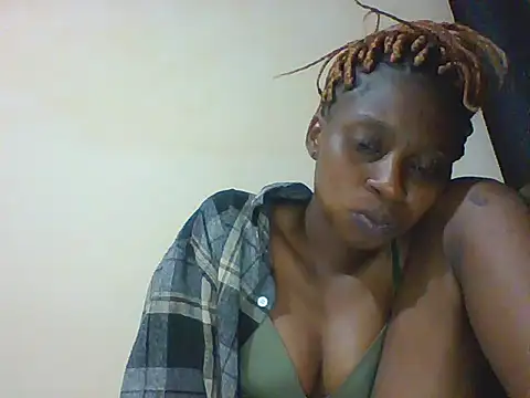 sabssexy Chat XXX in diretta