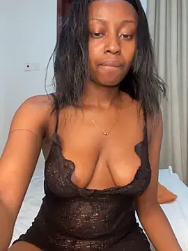 hot_daily Chat XXX in diretta