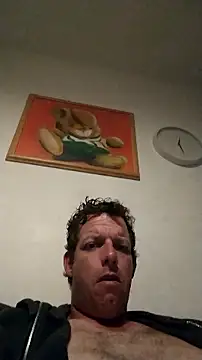 Knuffelstaaff123's Webcam Show