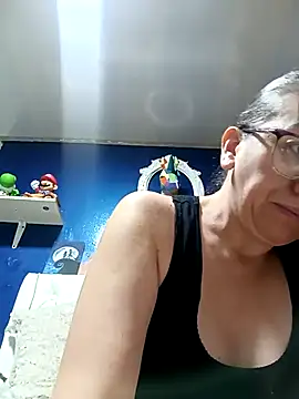 miss_hanna07 Chat XXX in diretta