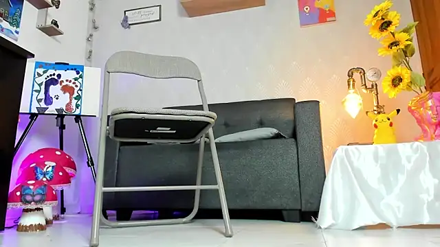 Alaia_Love77 Live XXX-chat