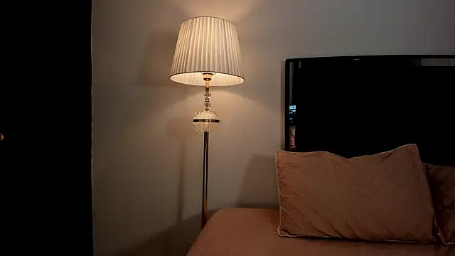 lilithTeen1_ Chat XXX in diretta