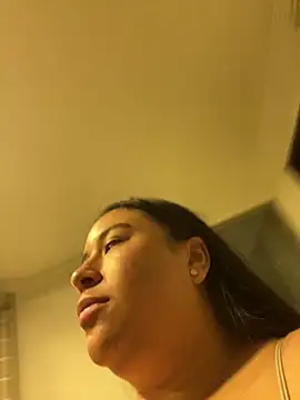 Zoey_thompson Chat XXX in diretta