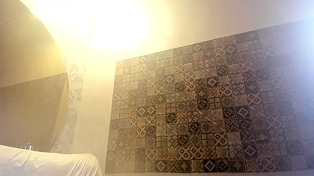 Chatroom XXX en direct de Keyla_ruiz_