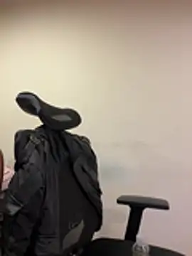 Chat XXX ao vivo de Alyha_Cortes