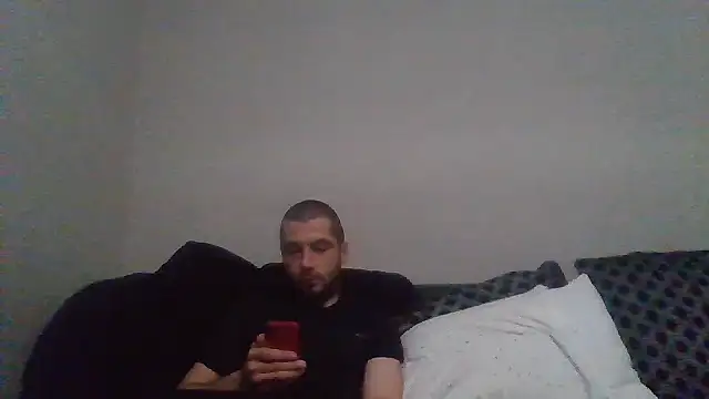 عرض كام Kinkycouple142