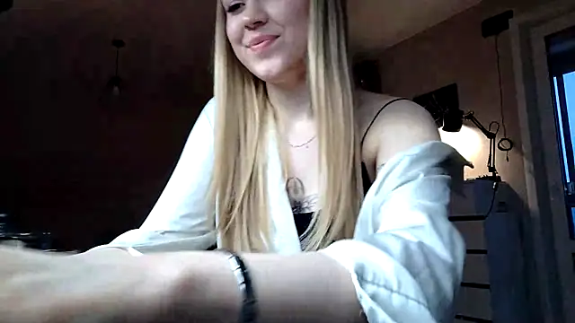 Sembang XXX Secara Langsung LunaPeony