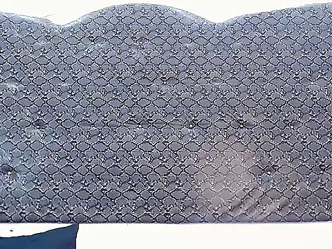 Salome_bichtxxn Webbikameraesitys