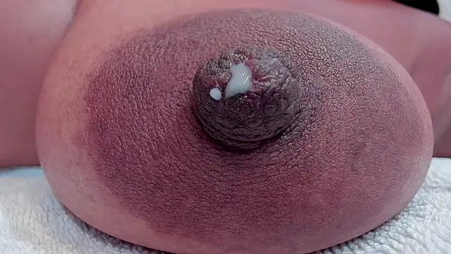 Chat +18 de zara_lopez ao vivo