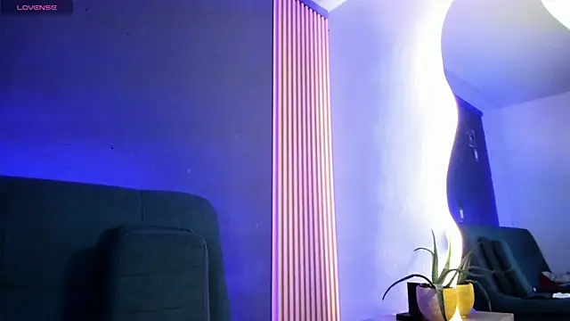 Ethan_Smith__: διαδικτυακό σόου στην κάμερα