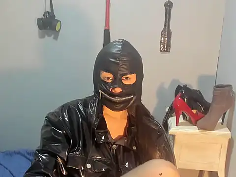 sandyquinnxx Live XXX-chat