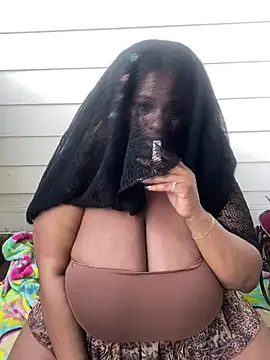 Czat XXX na żywo – xoxoSELENAxoxo