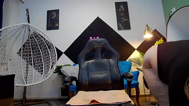 Katewalker_ Webcamshow