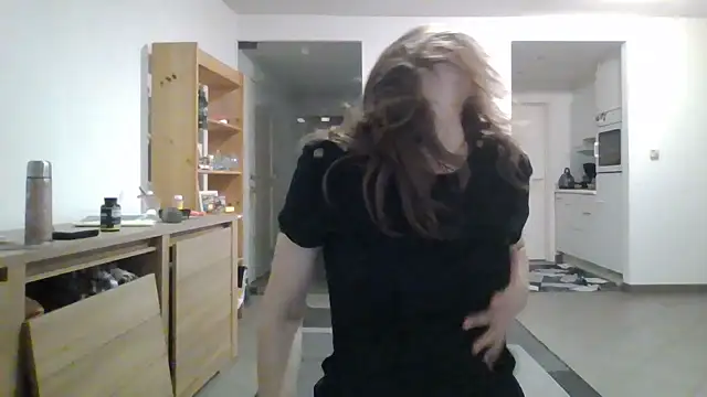 Chat XXX Live JasmineGlamour