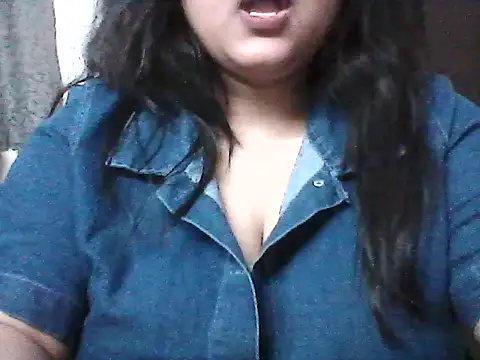 Chat XXX en directo de radhikkaa