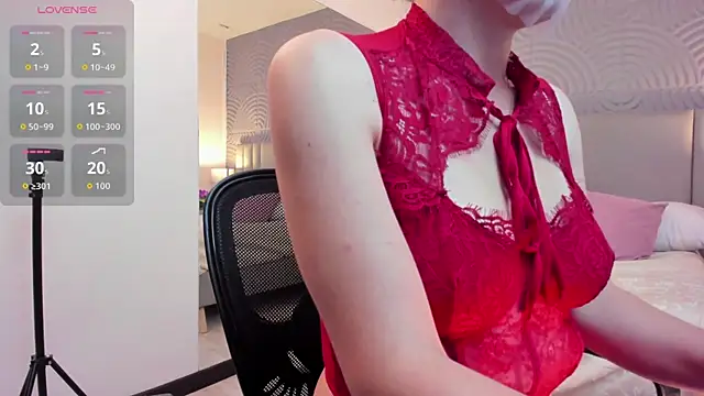 Chat XXX Live JaneLondon