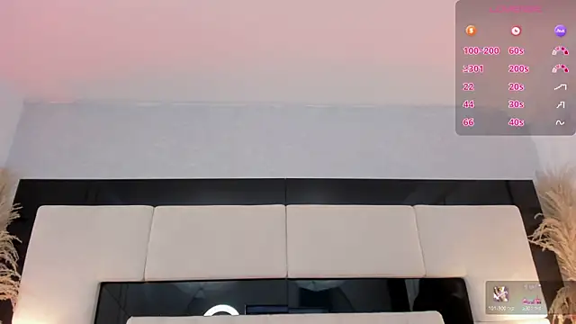 CarlaRossi_: απευθείας συνομιλία ΧΧΧ