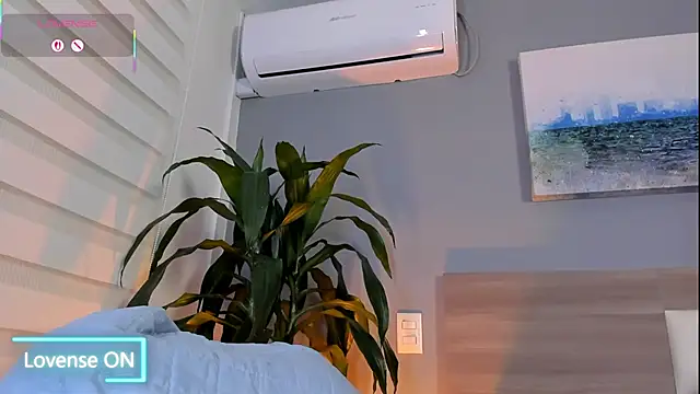 _SamantaGomez Obrolan Langsung XXX