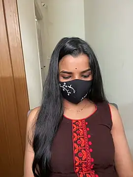 Chat XXX en directo de its_ur_flora