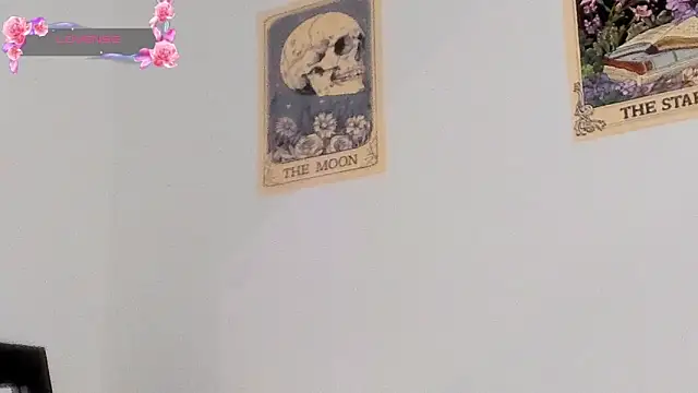 La_Diabla_111_ Obrolan Langsung XXX